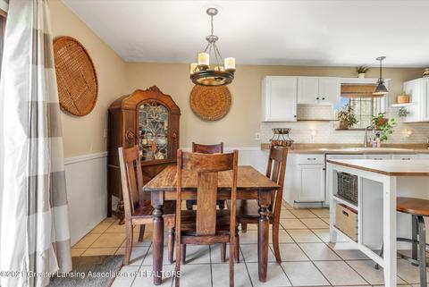 331 Steele St, Mason, MI 48854 photo 25
