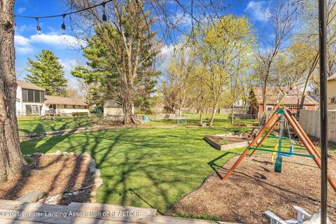 331 Steele St, Mason, MI 48854 photo 46