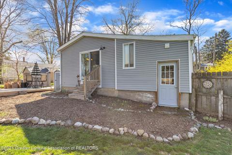 331 Steele St, Mason, MI 48854 photo 44