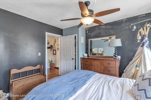 331 Steele St, Mason, MI 48854 photo 32