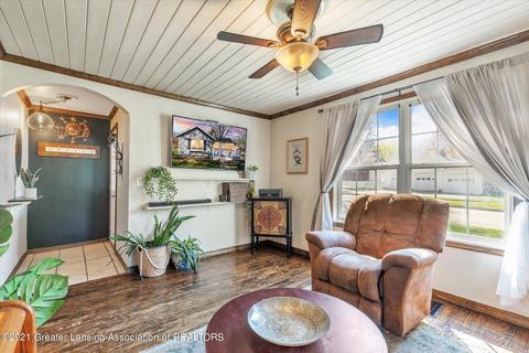 331 Steele St, Mason, MI 48854 photo 21