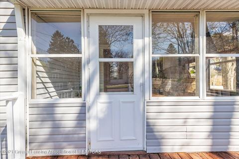 331 Steele St, Mason, MI 48854 photo 12