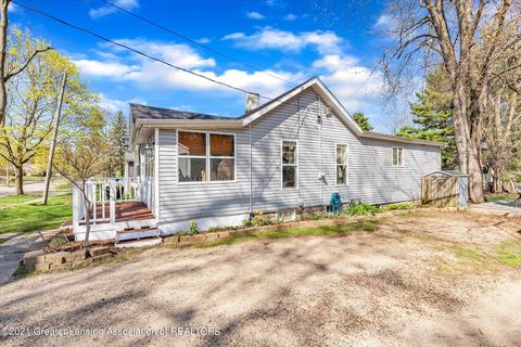 331 Steele St, Mason, MI 48854 photo 11