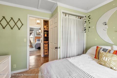 331 Steele St, Mason, MI 48854 photo 30