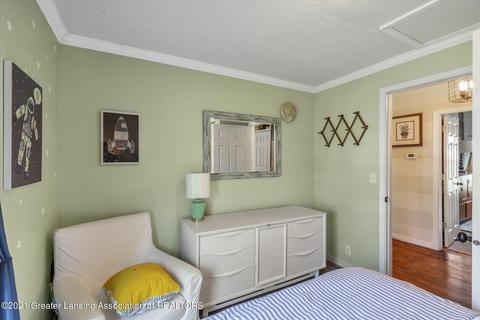 331 Steele St, Mason, MI 48854 photo 31