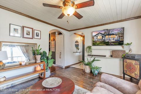 331 Steele St, Mason, MI 48854 photo 20