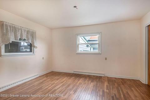 622 S Main St, Reading, MI 49274 photo 17