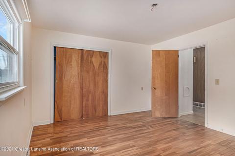 622 S Main St, Reading, MI 49274 photo 18
