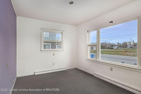 622 S Main St, Reading, MI 49274 photo 9