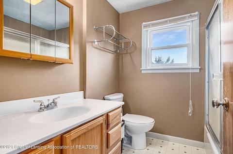 622 S Main St, Reading, MI 49274 photo 22