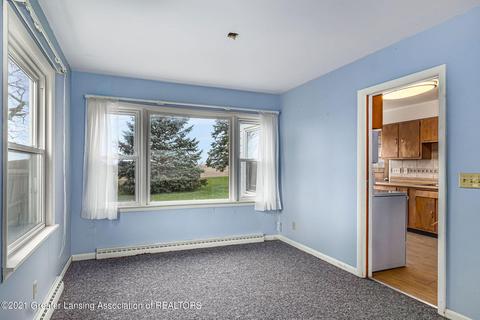 622 S Main St, Reading, MI 49274 photo 12