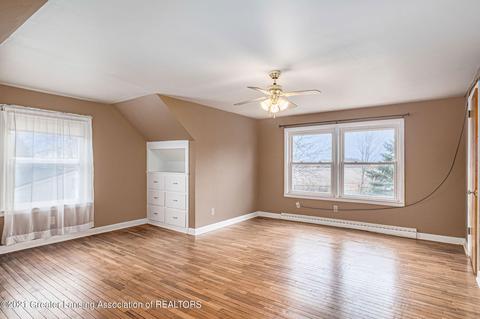 622 S Main St, Reading, MI 49274 photo 21
