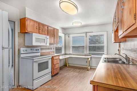 622 S Main St, Reading, MI 49274 photo 14