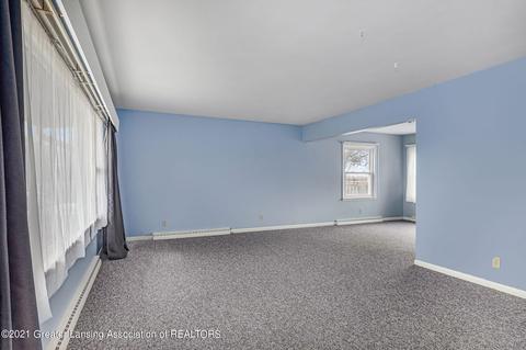 622 S Main St, Reading, MI 49274 photo 10