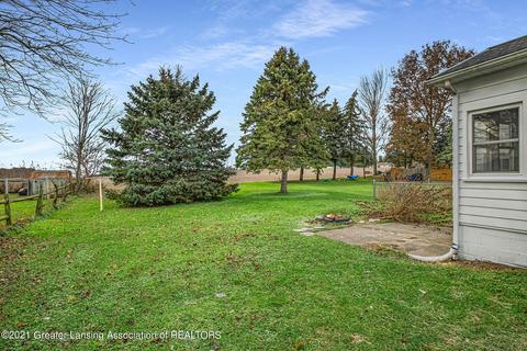 622 S Main St, Reading, MI 49274 photo 7