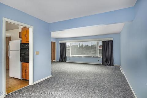 622 S Main St, Reading, MI 49274 photo 13