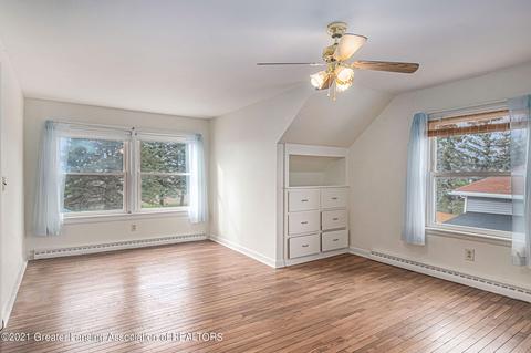 622 S Main St, Reading, MI 49274 photo 23