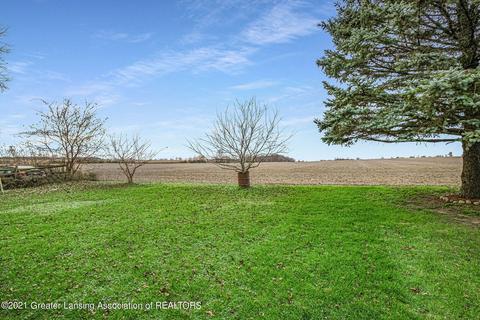 622 S Main St, Reading, MI 49274 photo 5