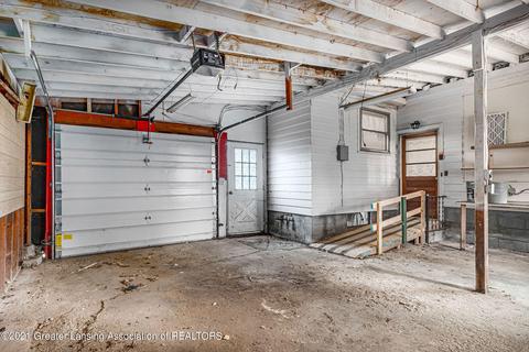622 S Main St, Reading, MI 49274 photo 20