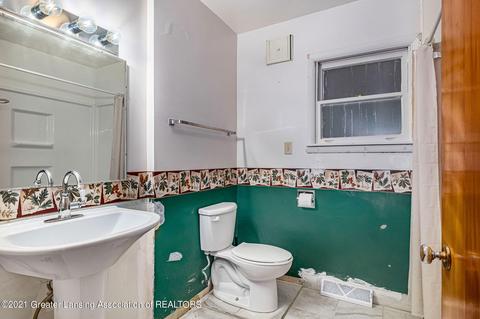 622 S Main St, Reading, MI 49274 photo 16