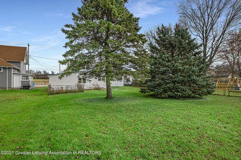 622 S Main St, Reading, MI 49274 photo 6
