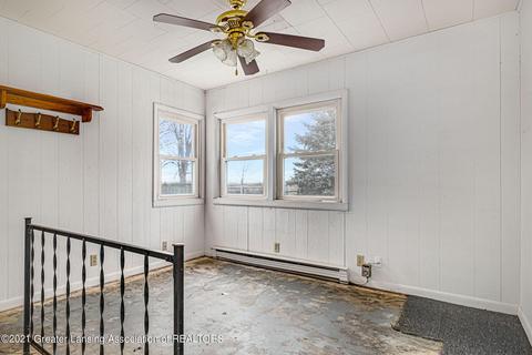 622 S Main St, Reading, MI 49274 photo 19