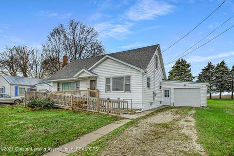 622 S Main St, Reading, MI 49274 photo 1