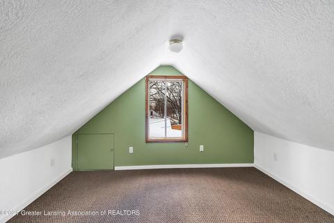 229 Dunlap St, Lansing, MI 48910 photo 15