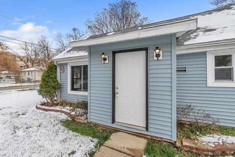 229 Dunlap St, Lansing, MI 48910 photo 4