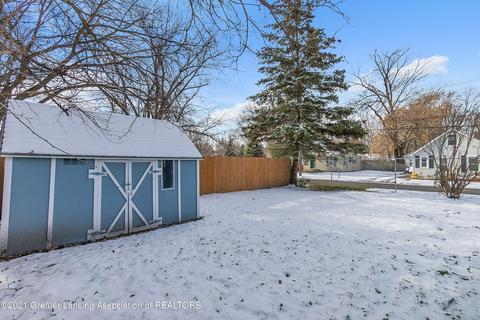 229 Dunlap St, Lansing, MI 48910 photo 26