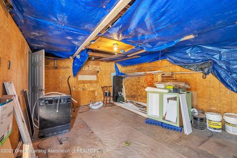 229 Dunlap St, Lansing, MI 48910 photo 17