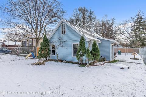 229 Dunlap St, Lansing, MI 48910 photo 2