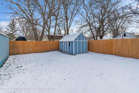 229 Dunlap St, Lansing, MI 48910 photo 25