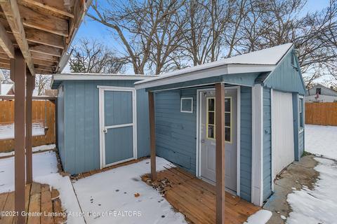 229 Dunlap St, Lansing, MI 48910 photo 23