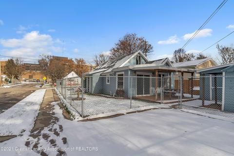 229 Dunlap St, Lansing, MI 48910 photo 27