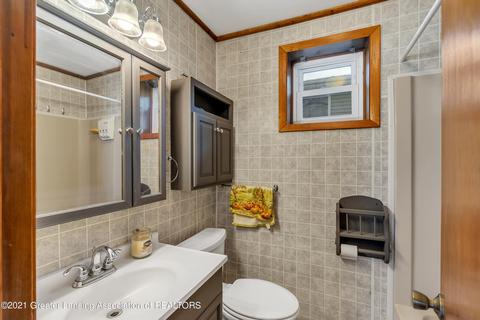 229 Dunlap St, Lansing, MI 48910 photo 7