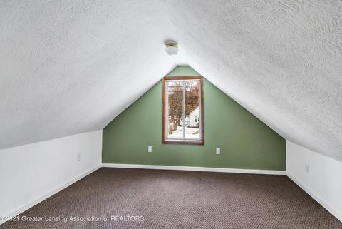 229 Dunlap St, Lansing, MI 48910 photo 14