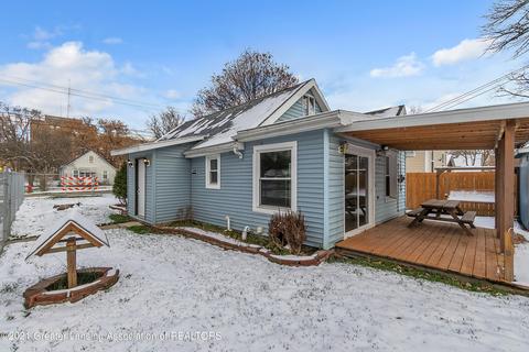 229 Dunlap St, Lansing, MI 48910 photo 19