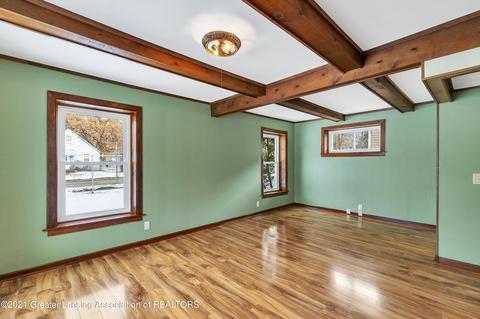 229 Dunlap St, Lansing, MI 48910 photo 5