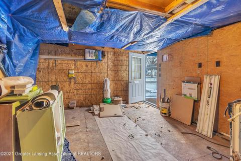 229 Dunlap St, Lansing, MI 48910 photo 18
