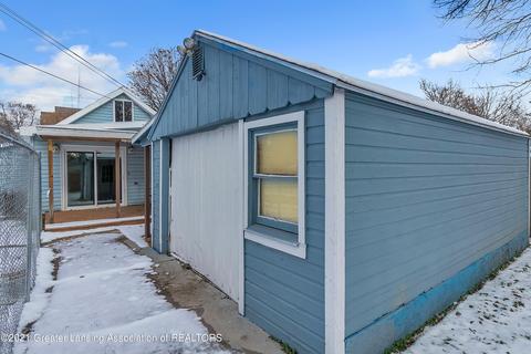 229 Dunlap St, Lansing, MI 48910 photo 24