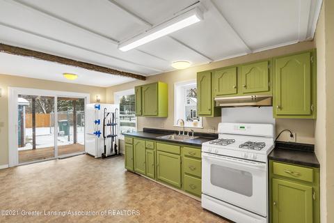 229 Dunlap St, Lansing, MI 48910 photo 10