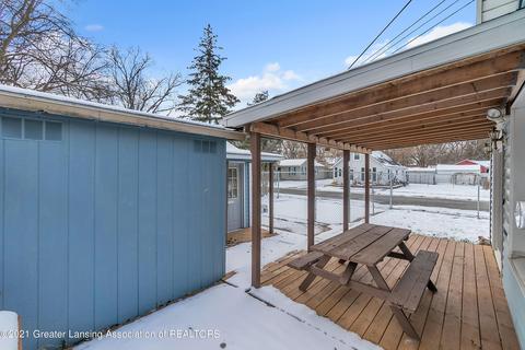 229 Dunlap St, Lansing, MI 48910 photo 22