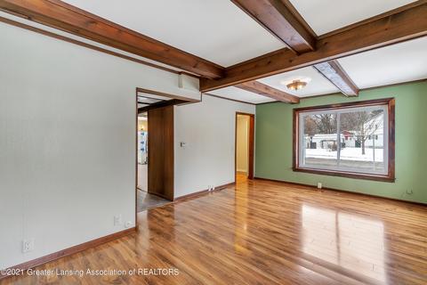 229 Dunlap St, Lansing, MI 48910 photo 6