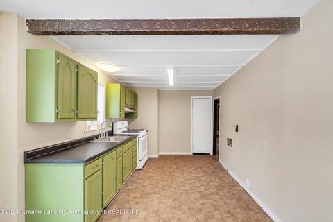 229 Dunlap St, Lansing, MI 48910 photo 13