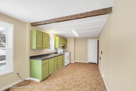 229 Dunlap St, Lansing, MI 48910 photo 11
