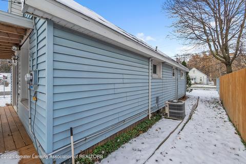 229 Dunlap St, Lansing, MI 48910 photo 21