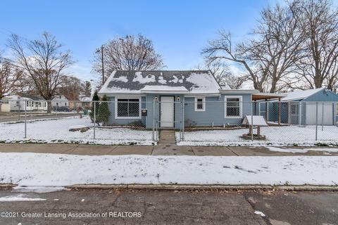 229 Dunlap St, Lansing, MI 48910 photo 3
