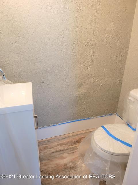 1008 E North St, Lansing, MI 48906 photo 18
