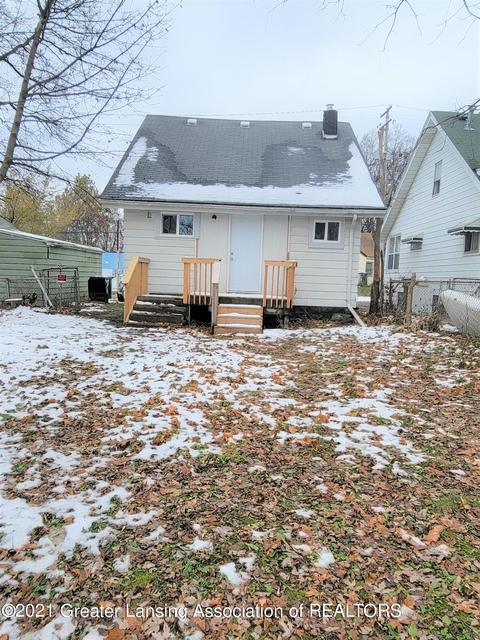 1008 E North St, Lansing, MI 48906 photo 27
